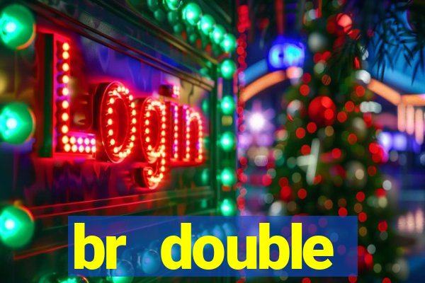 br double plataforma de jogos